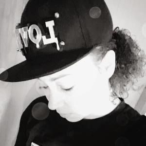 Meet your Posher, Meredith